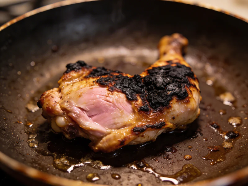 Precision Crafted Japanese Culinary Tools